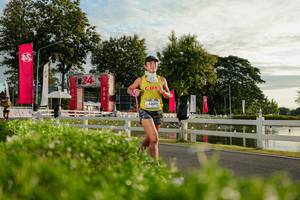 BIB: 
                            <button type="button" onclick="openModal(26555900)" class="btn btn-primary btn-sm float-right btn-popup" data-toggle="modal" data-target=".modal-high-quality">
                        <i class="fas fa-shopping-cart"></i> Add to Cart
                    </button>
                                            <button type="button" onclick="isThisMe(26555900, true)" class="btn btn-success btn-sm float-right btn-popup btn-isme hidden" data-toggle="tooltip" data-placement="bottom" title="นี่คือรูปของคุณใช่ไหม คลิกที่นี่เพื่อเอาเข้าอัลบั้ม">
                        <i class="fas fa-plus"></i> Add to album
                    </button>
                    <button type="button" onclick="isThisMe(26555900, false)" class="btn btn-warning btn-sm float-right btn-popup btn-isnotme hidden">
                        <i class="fas fa-ban"></i> Remove from album
                    </button>